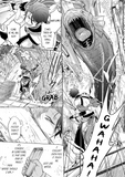 Reincarnated into Demon King Evelogia's World Ch. 10