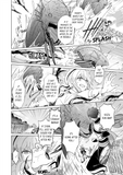 Reincarnated into Demon King Evelogia's World Ch. 10
