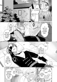 Reincarnated into Demon King Evelogia's World Ch. 2
