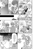 The Perfect Prince Loves Me, His Rival?! Ch. 7