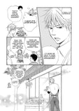 Blooming Darling Vol. 2 - June Manga