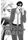 Crystal Harem