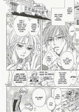 Dog X Cat Vol. 1 - June Manga