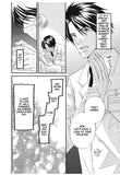 I've Seen It All Vol. 1 - June Manga