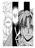 The Tyrant Falls In Love Vol. 2 - June Manga