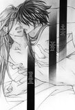 The Tyrant Falls In Love Vol. 6 - June Manga