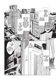 Yellow 2 - Episode 1 - June Manga