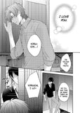 Onose-sensei Wants to Have Sex - chapter 6