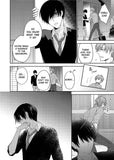 Onose-sensei Wants to Have Sex - chapter 6