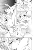 Reincarnated into Demon King Evelogia's World Ch. 20
