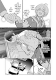 Reincarnated into Demon King Evelogia's World Ch. 17