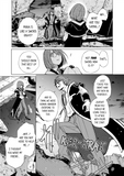 Reincarnated into Demon King Evelogia's World Ch. 22