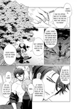 Reincarnated into Demon King Evelogia's World Ch. 24