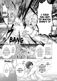Reincarnated into Demon King Evelogia's World Ch. 26