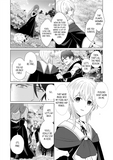 Reincarnated into Demon King Evelogia's World Ch. 4