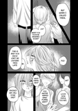 Matching Our Answers - Vol. 2 - June Manga