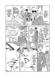 E Series 3 - June Manga