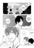 The Perfect Combo - June Manga