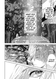 Orison - A Wish, A Prayer - June Manga