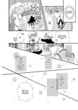 La Esperanca Vol. 2 - June Manga