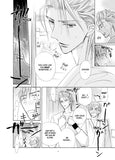 Hey, Class President! Vol. 2 - June Manga