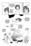 Anatomia - June Manga