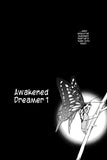 Awakened Dreamer - June Manga