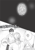 Deadlock Vol.4 (Digital)