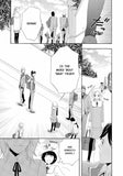 Full Bloom - June Manga