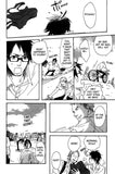 If The Wish Is Fulfilled - June Manga