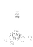 Maiden Rose Vol. 2 - June Manga
