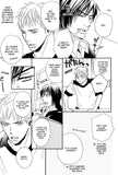 Because, Isn't It Love?! - June Manga