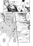 Ore Miko! - Episode 1 - June Manga