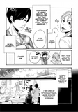 The Twisted King and I - June Manga