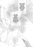 The Tyrant Falls In Love Vol. 9 - June Manga