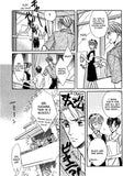 After School In The Teacher's Lounge Vol. 1: The First Summer - June Manga
