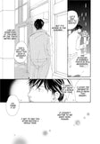 You and Tonight Vol 1 - June Manga