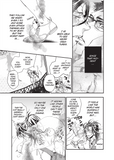 Ore Miko! - Episode 2 - June Manga