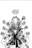 A Rose Colored Life Vol. 1 - June Manga