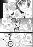 Tyrant Falls In Love Vol. 10 - June Manga